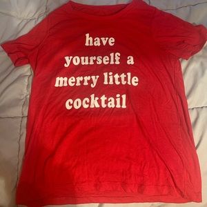 Grayson threads t shirt